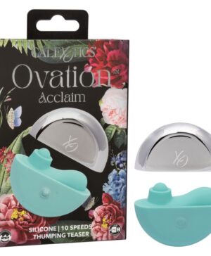 Ovation Acclaim