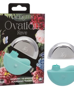 Ovation Rave