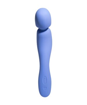 Com - Periwinkle