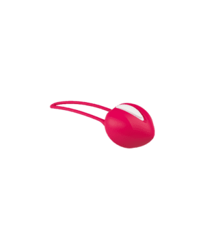 SMARTBALL UNO