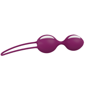 SMARTBALLS DUO