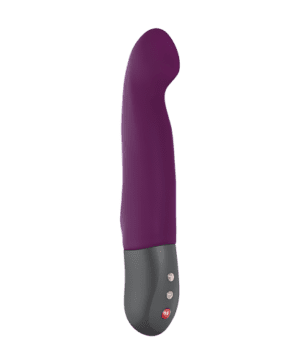 STRONIC G
