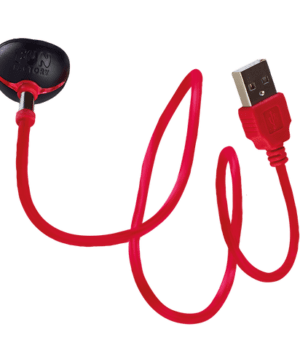 USB MAGNETIC CHARGER