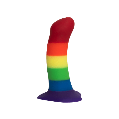 AMOR Special Edition Rainbow by Fun Factory