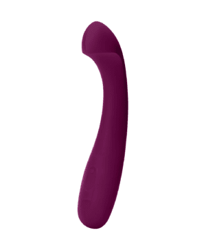 Arc - Plum