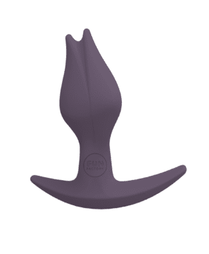 BOOTIE FEM