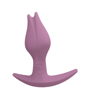 BOOTIE FEM