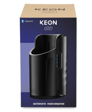 Keon