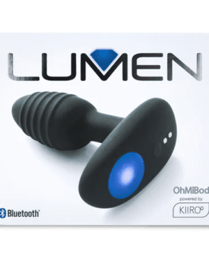 Lumen