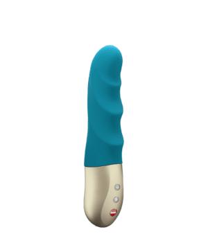 STRONIC PETITE