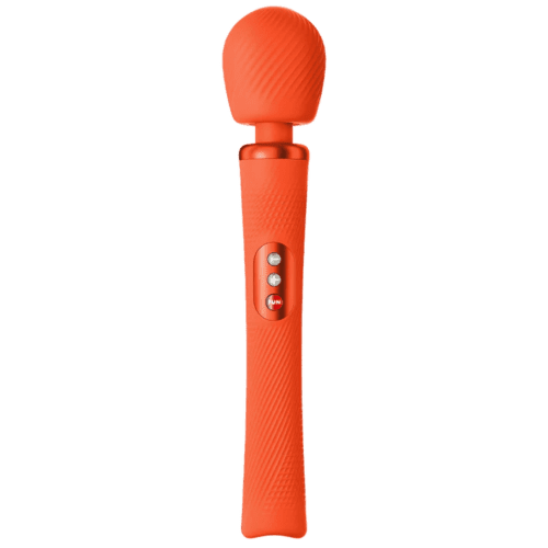 VIM - Sunrise Orange