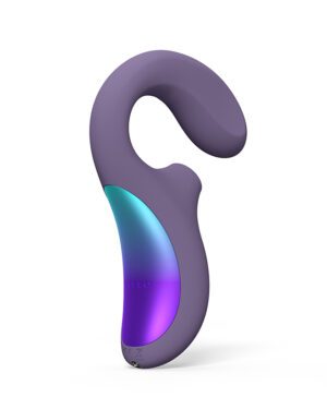 Lelo Enigma Wave Purple