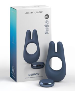 Deimos