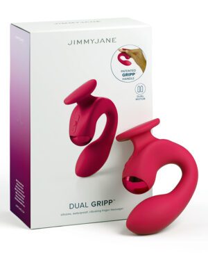 Dual Gripp
