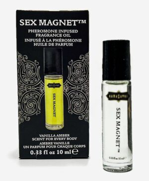 Sex Magnet Original 10 ml Roll On