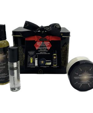 Sex Magnet Original Gift Set