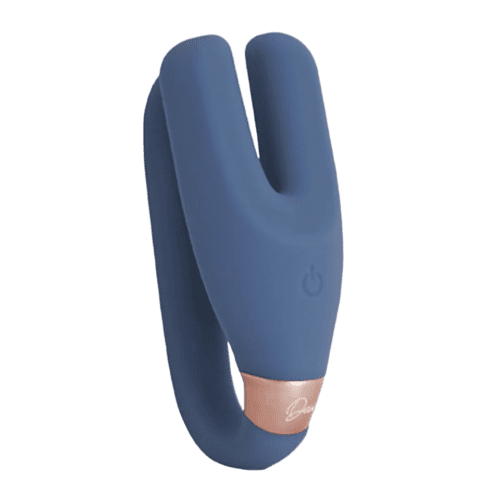 THE WEARABLE