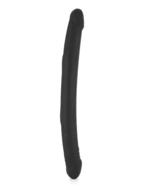 DOUBLE DO BLACK