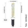 CR-BL002