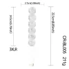 CR-BL005