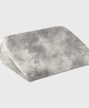 Ibiza Jaz Original Silver