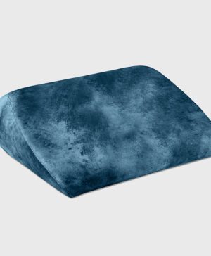 Ibiza Jaz Original Ocean Blue