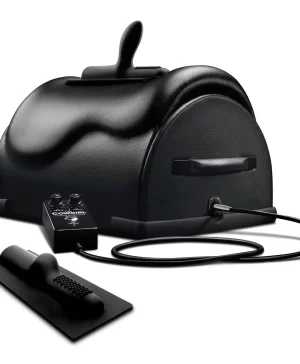 Cowgirl Premium Sex Machine