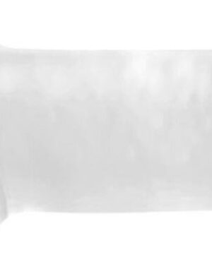 Fat Boy™ Ultra Fat Sheath 7” - Large