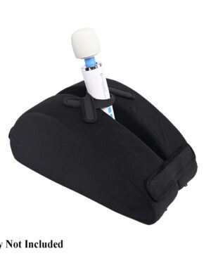 Pivot Convertible Toy Mount