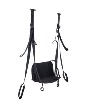 Pivot Deluxe Door Jam Sex Sling