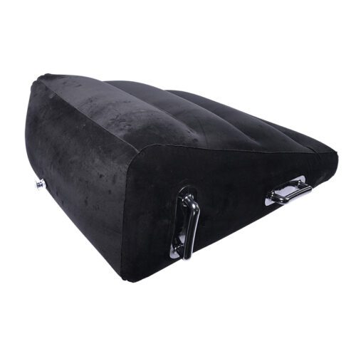 Pivot Inflatable Positioner PLUS