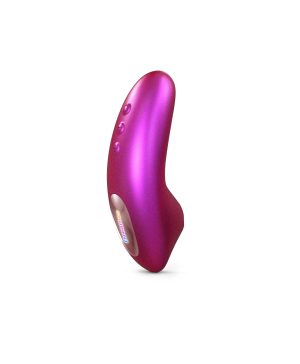 Dreamer - Iridescent Berry