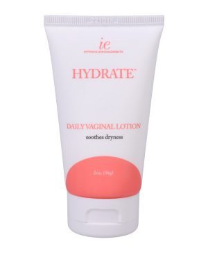 Intimate Enhancements Hydrate