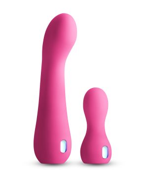 INYA Couplet Pink