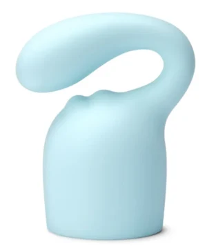 Glider Original Silicone Attachment