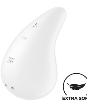 Dew Drop White