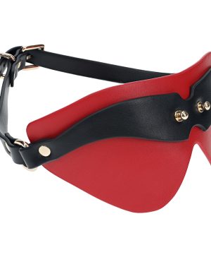 Milan Collection Blindfold