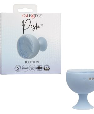 Posh Touch Me