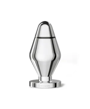 Mystim John Buttplug L